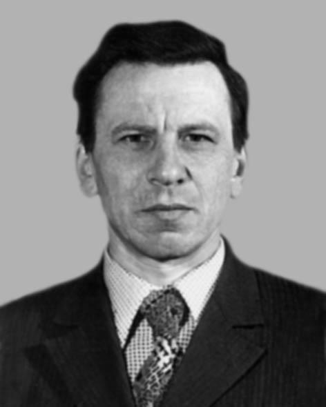 Бокань